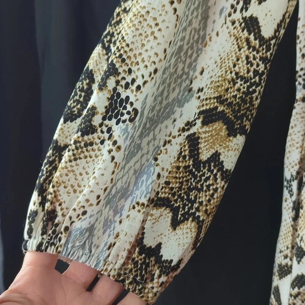 Andree By Unit Size Small - image 3